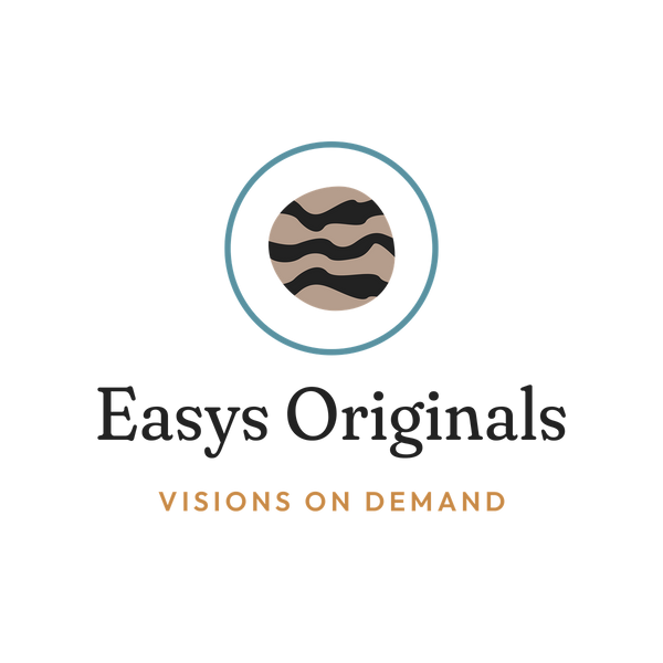 EasysOriginals