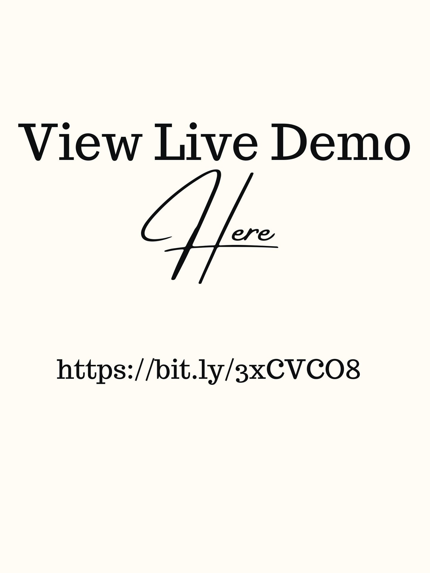 Airbnb website design, Canva template for rental, Personalized Canva website template, rental space and vrbo host website, Instant download
