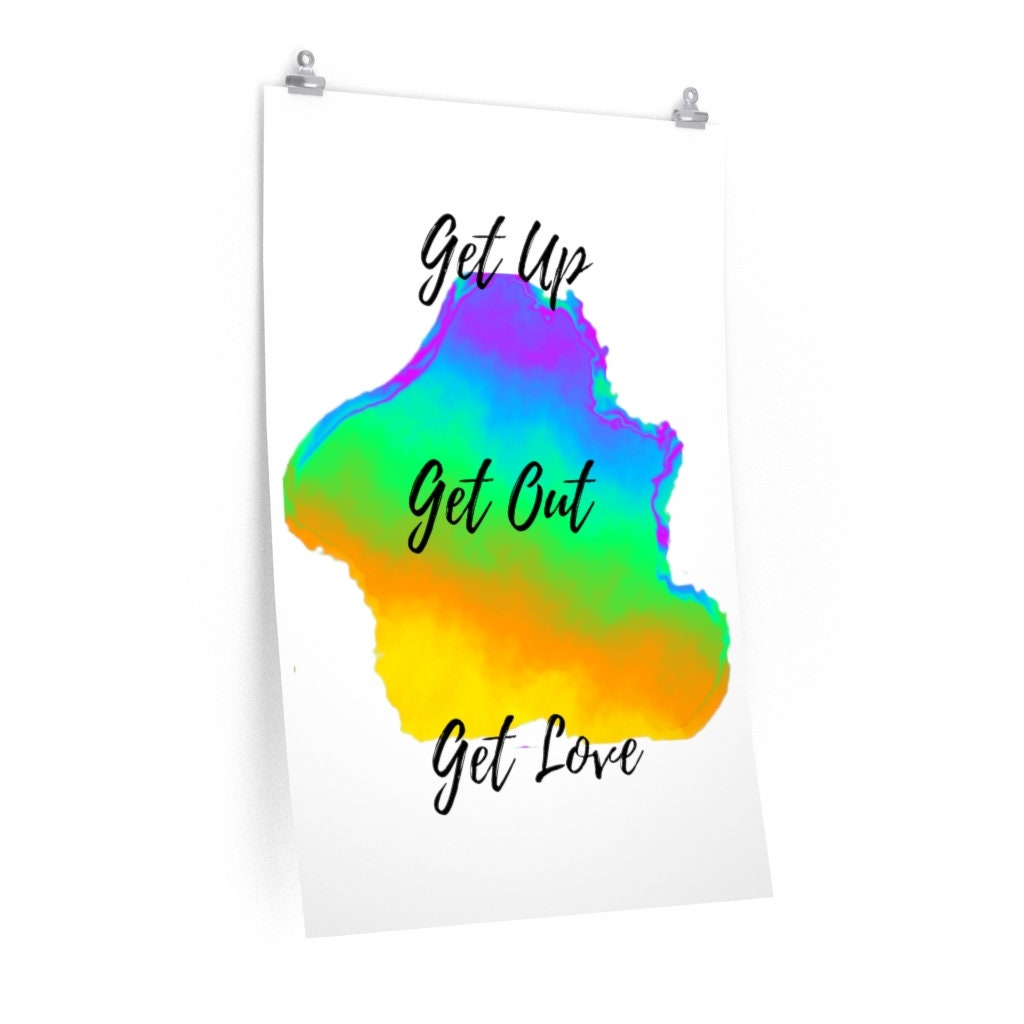 Positivity affirmations poster download for home decor, Inspirational Poster for the home , housewarming gifts, Digital download