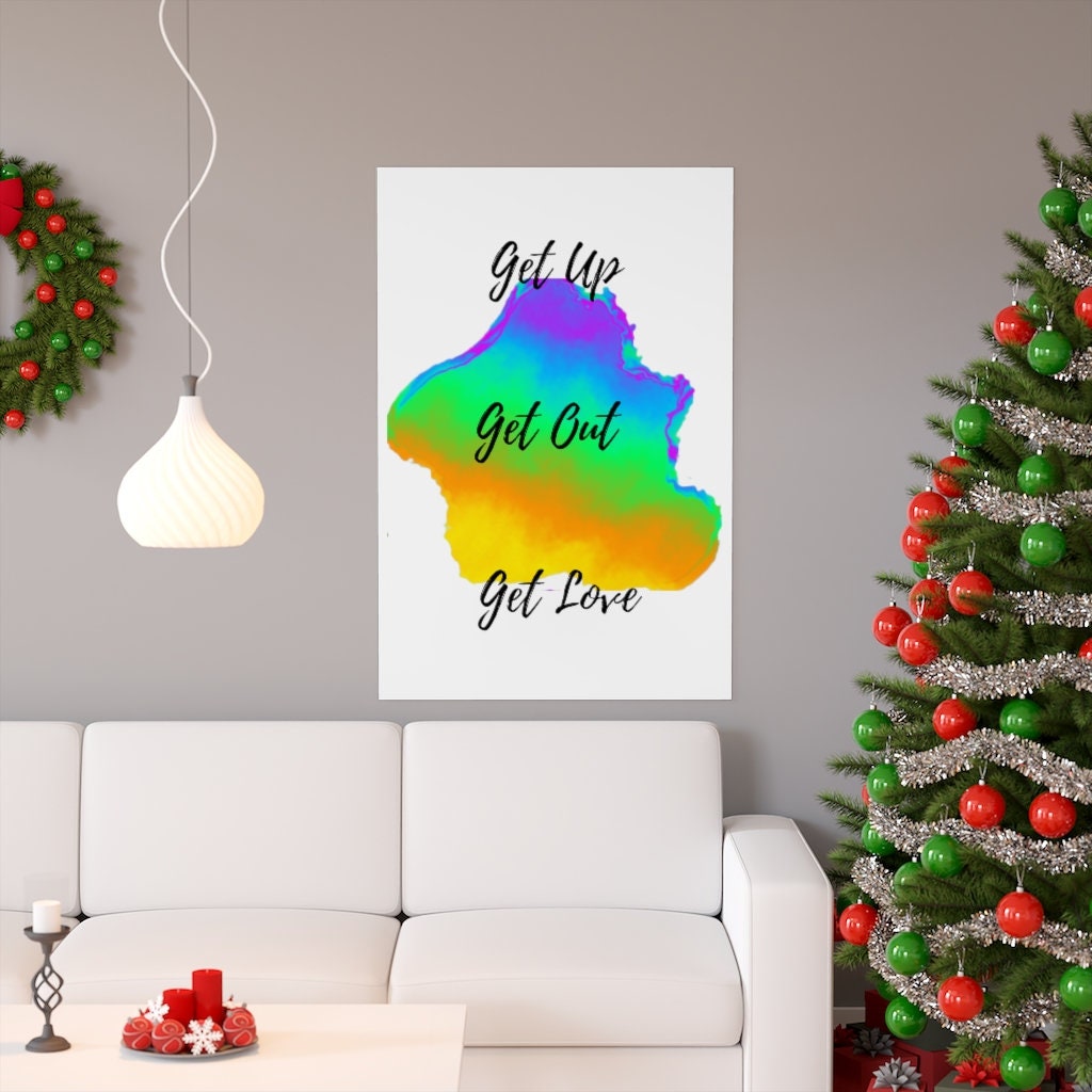 Positivity affirmations poster download for home decor, Inspirational Poster for the home , housewarming gifts, Digital download