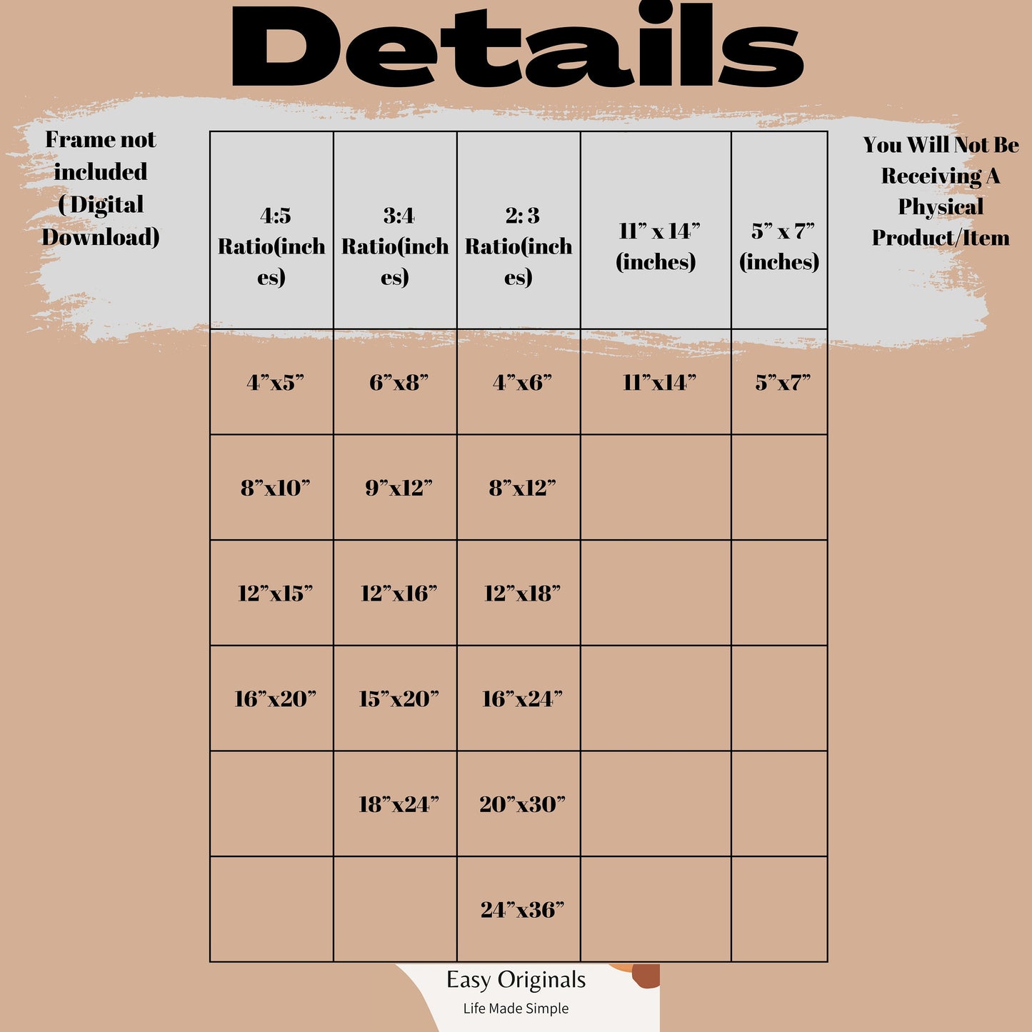 Retro Christmas tree holiday poster, printable art, retro holiday, Holiday Poster for the home , housewarming gifts, Digital