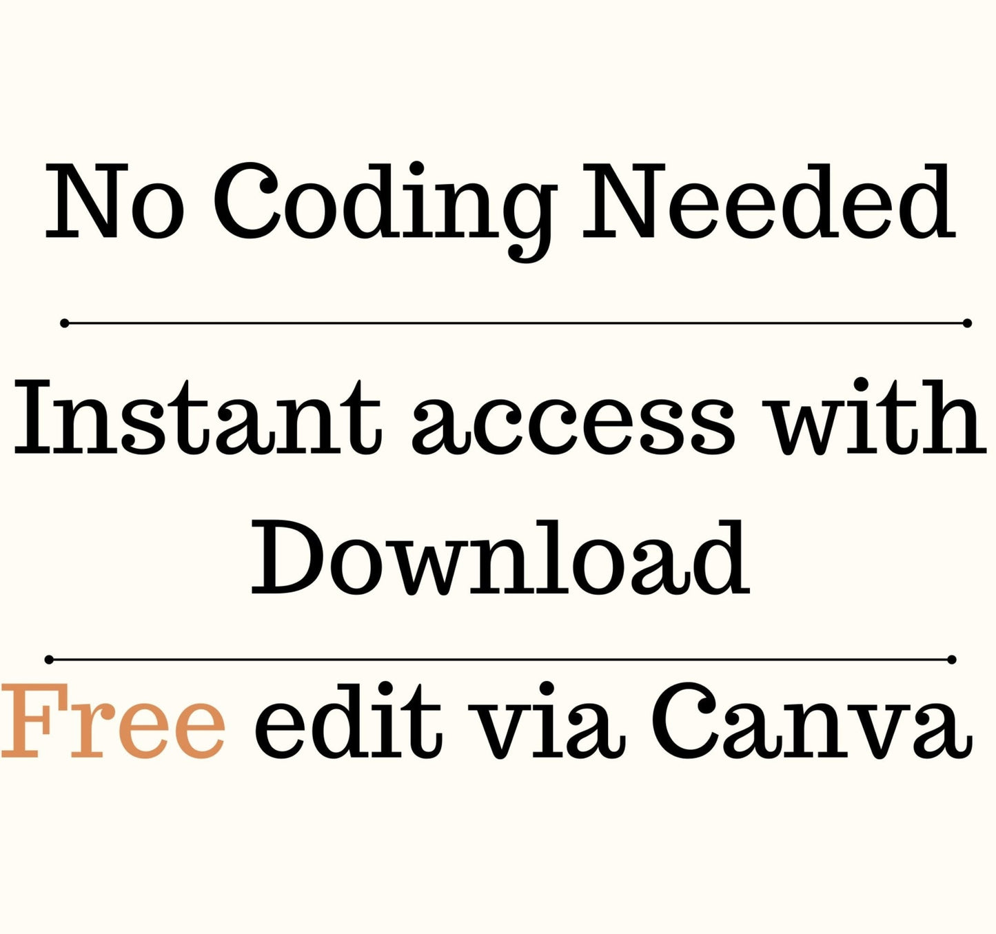 Retro Christmas party invitation printable Annual Christmas party invitation, Holiday party invite, Holiday Christmas invitation