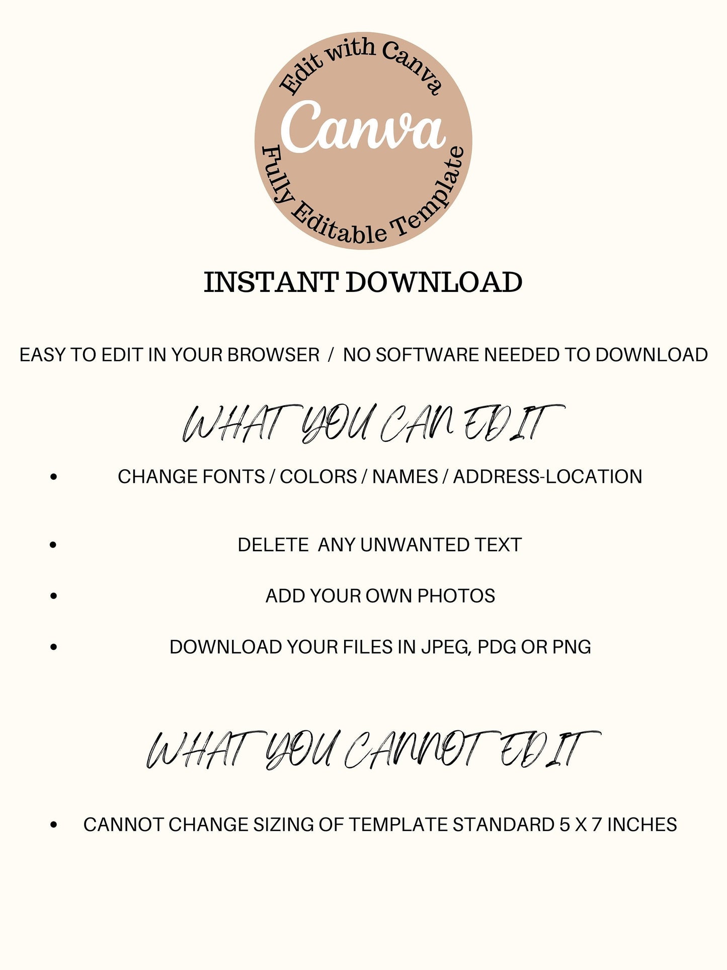 Thanksgiving invition e invite friendsgiving invitation, Digital Printable, printable pdf