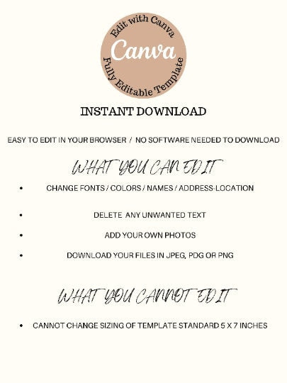 Christmas card with wreath photo, Christmas card download , Christmas download, Retro cards , vintage retro Christmas , Photo Christmas Card