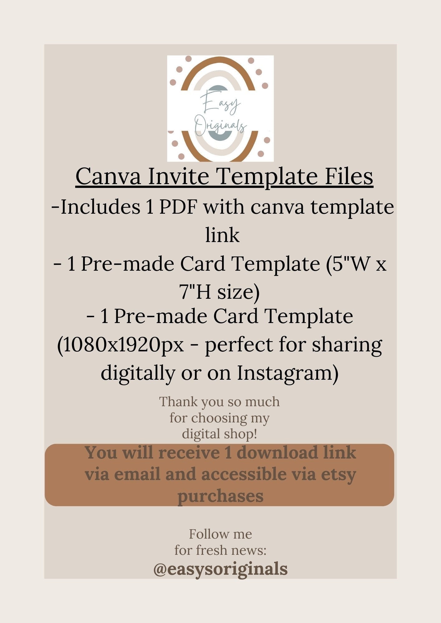 American Football Watch Party Invitation , Big Game Event Template for Family & Friends Football Watch Party, Tailgate party invitation