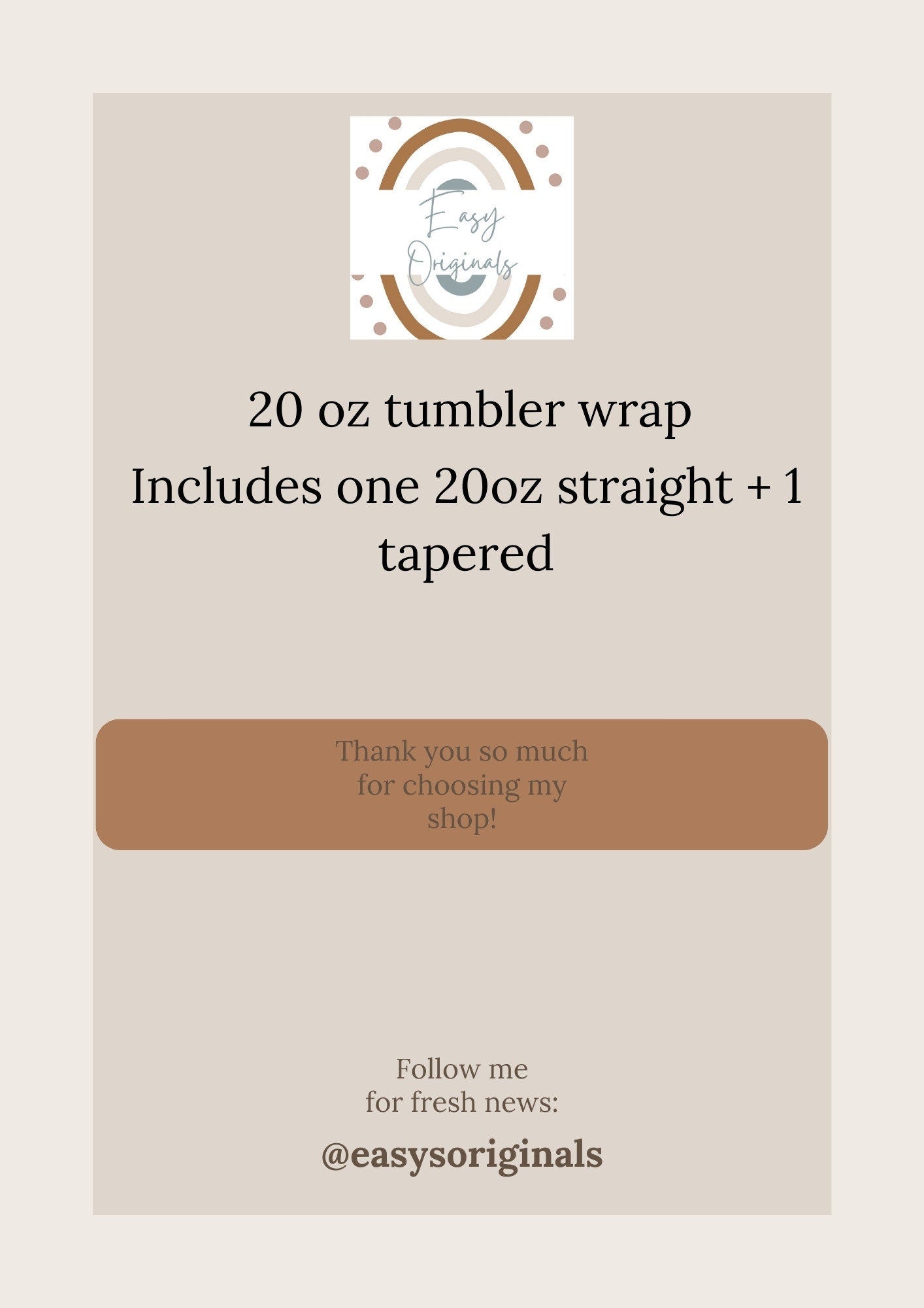 gigi tumbler wrap ,Custom Meemaw Tumbler wrap 20oz Skinny Personalized Grandma Gift Mothers Day Tumbler with Name PNG Design