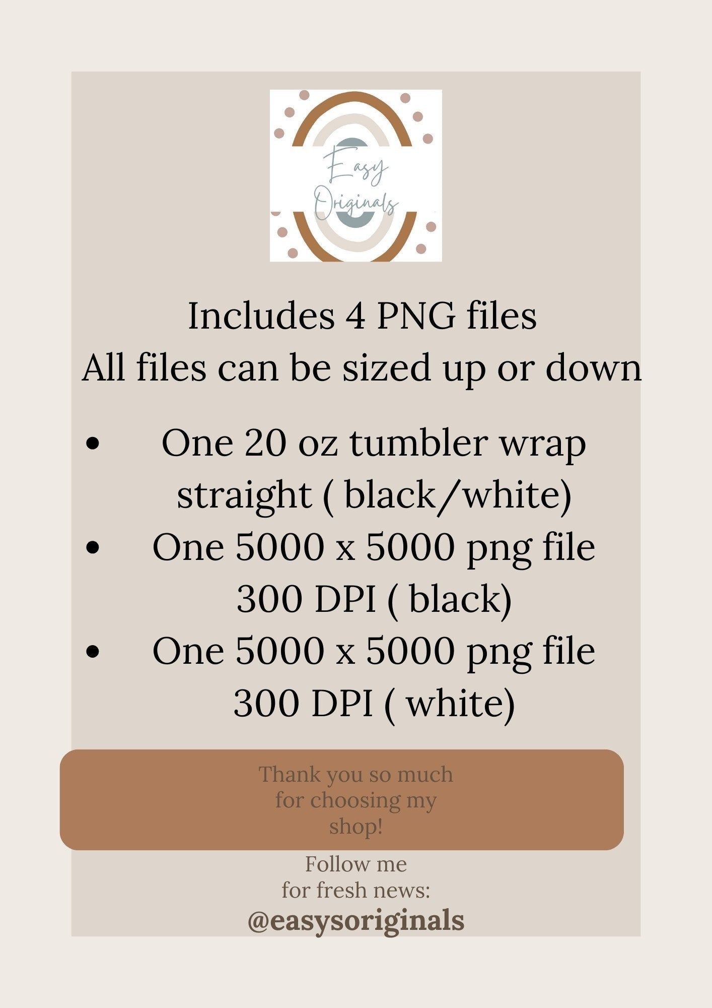 Domestic Violance Awareness PNG 20 oz Skinny Tumbler Sublimation, Digital Download