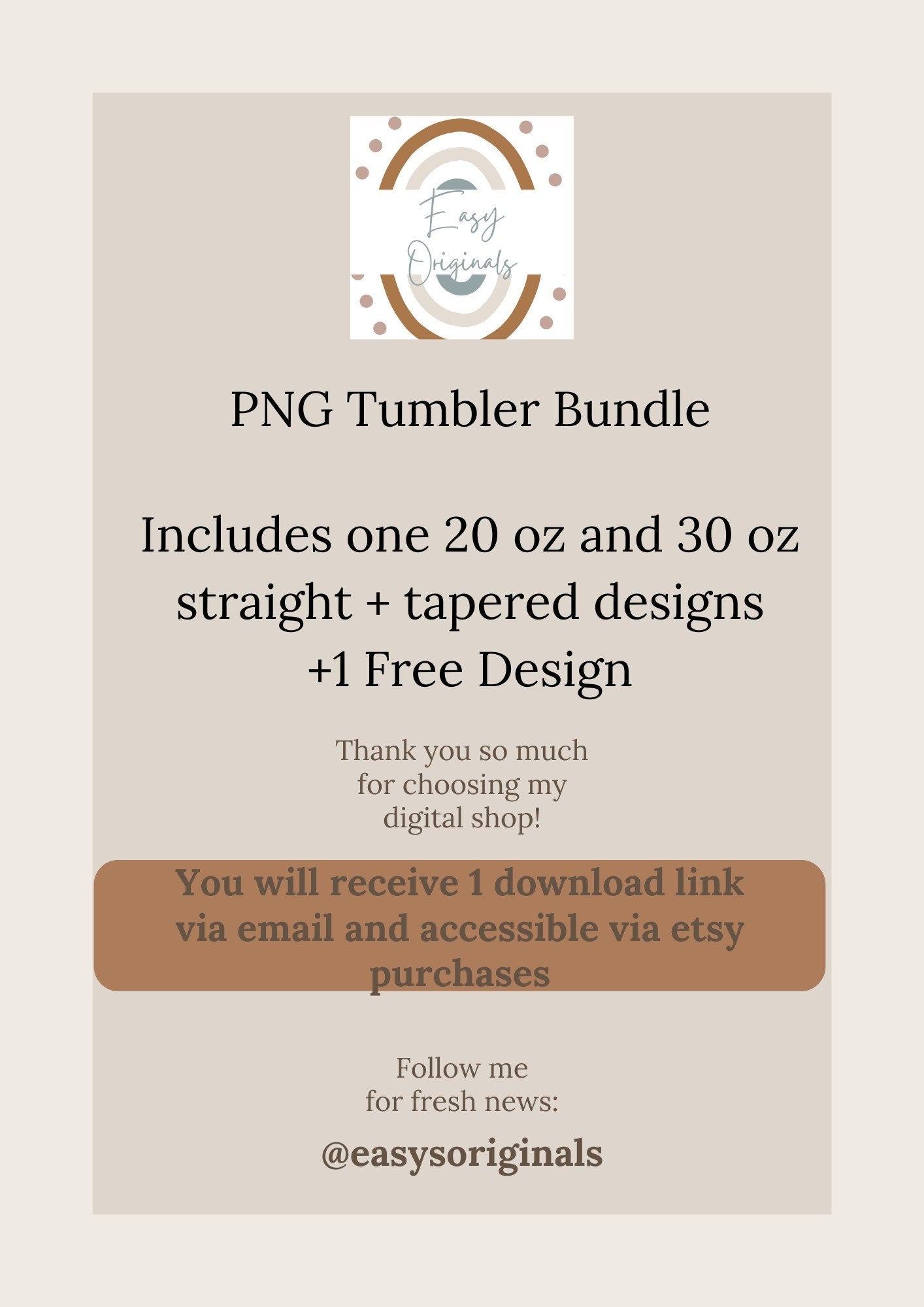 Dadasaurus Tumbler - 20 oz Skinny Tumbler Sublimation Digital Download PNG, Dad Tumbler Wrap