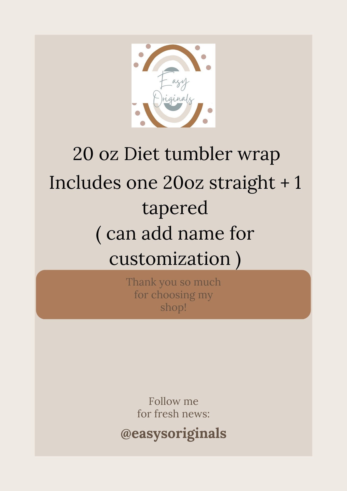 Dietitian Tumbler Wrap 20 oz skinny tumbler Sublimation Digital download png, RD tumbler