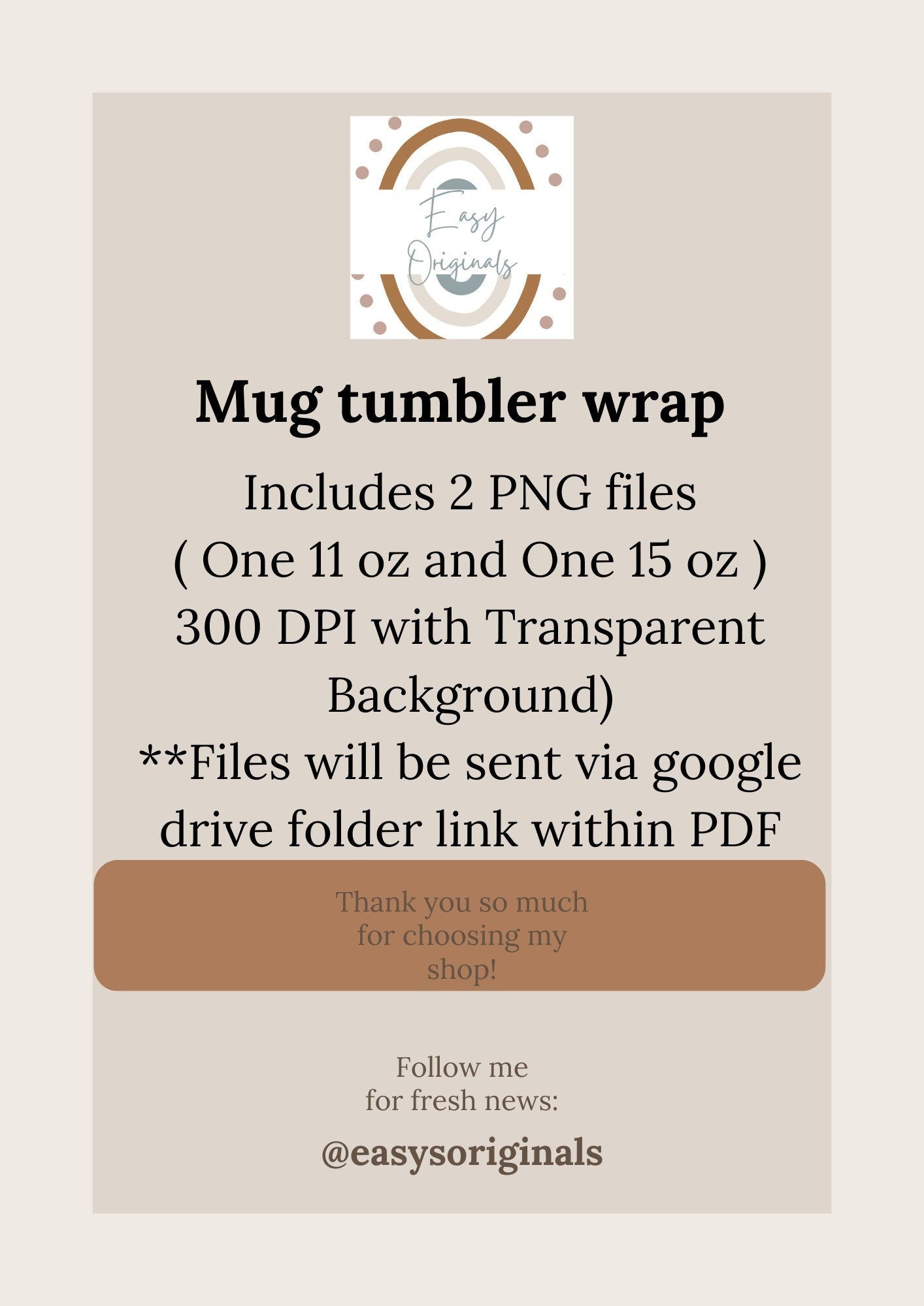 Geology Mug - Geology Rocks, 11oz, 15oz Sublimation Wrap, Digital Download Mug PNG, Digital Download PNG