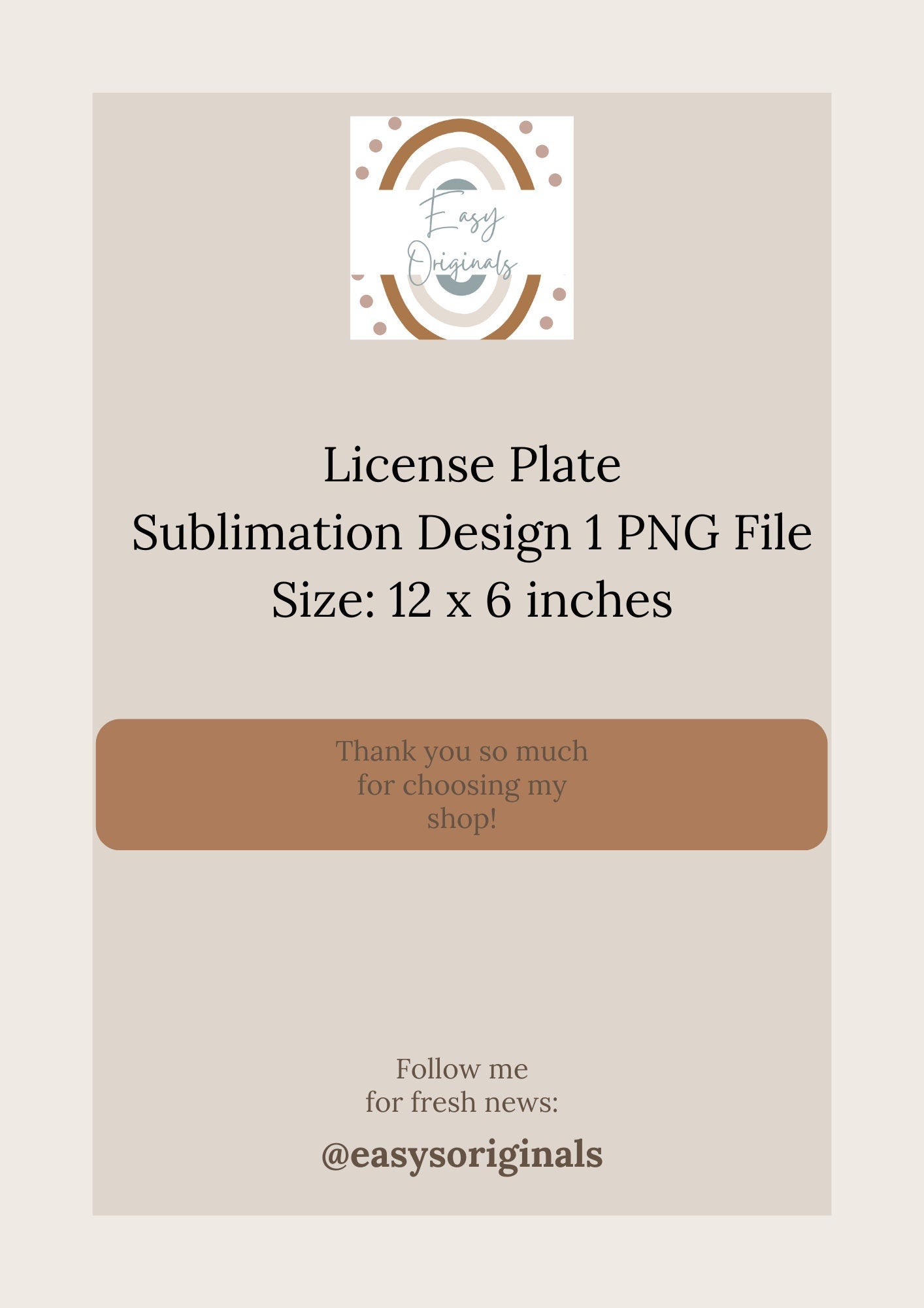 jamaica license plate Sublimation Design Digital Download PNG Instant DIGITAL ONLY, 12 by 6 in car license plate