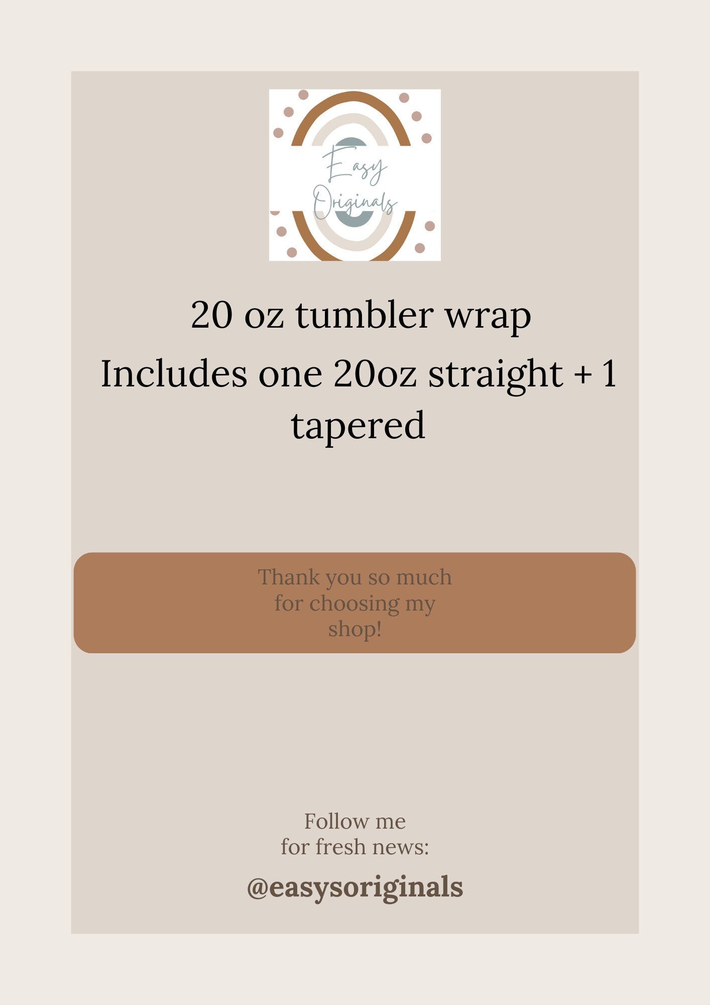 Gemini tumbler wrap Zodiac - Astrological Sublimation Design, Digital Download for Custom Tumblers, 20oz Skinny Tumbler Wrap