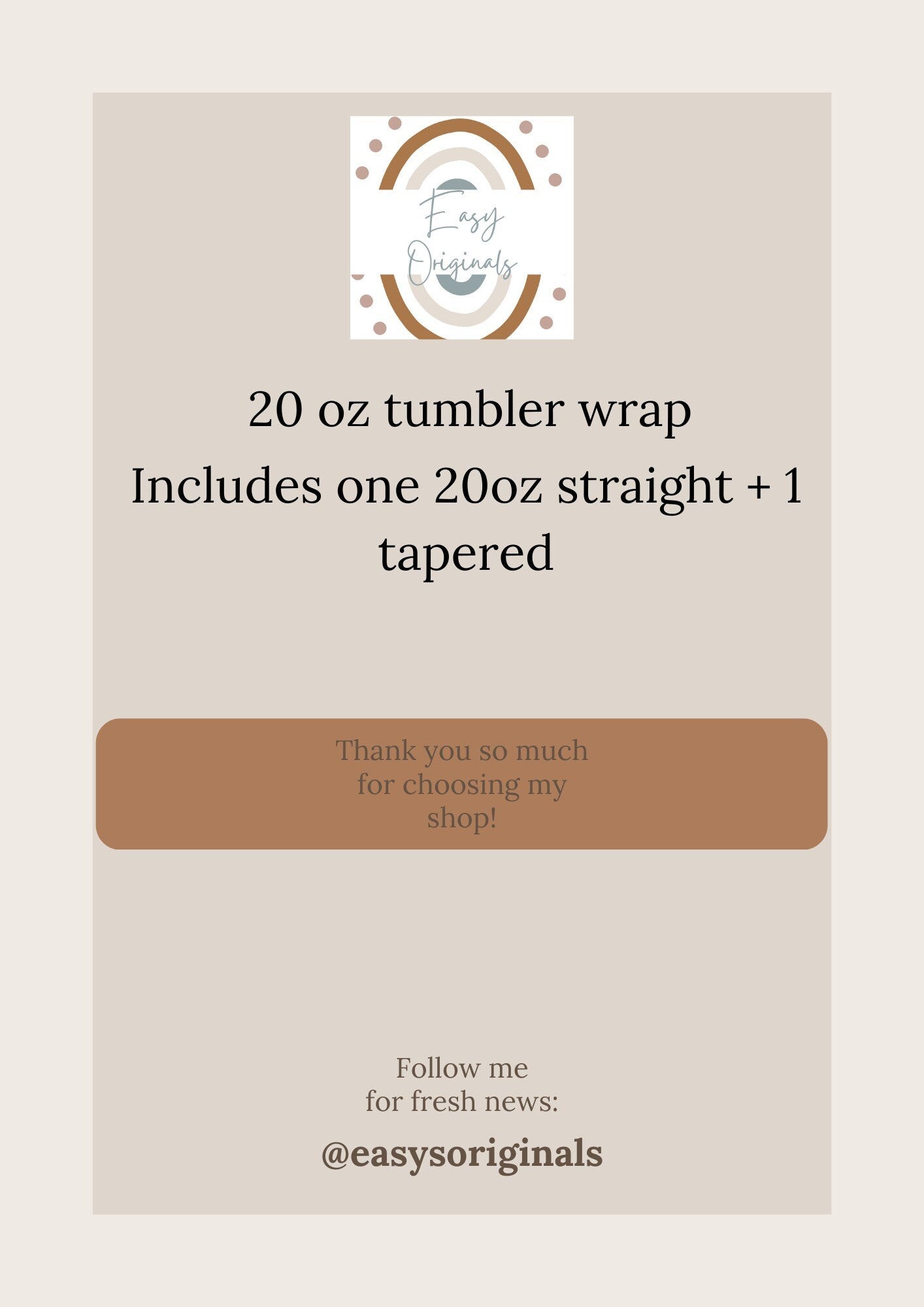 St Patrick's Gnome Tumbler Wrap, Clover Tumbler Sublimation, 20 oz Tumbler Sublimation Designs, Shamrock Tumbler Wrap Png, Digital Download