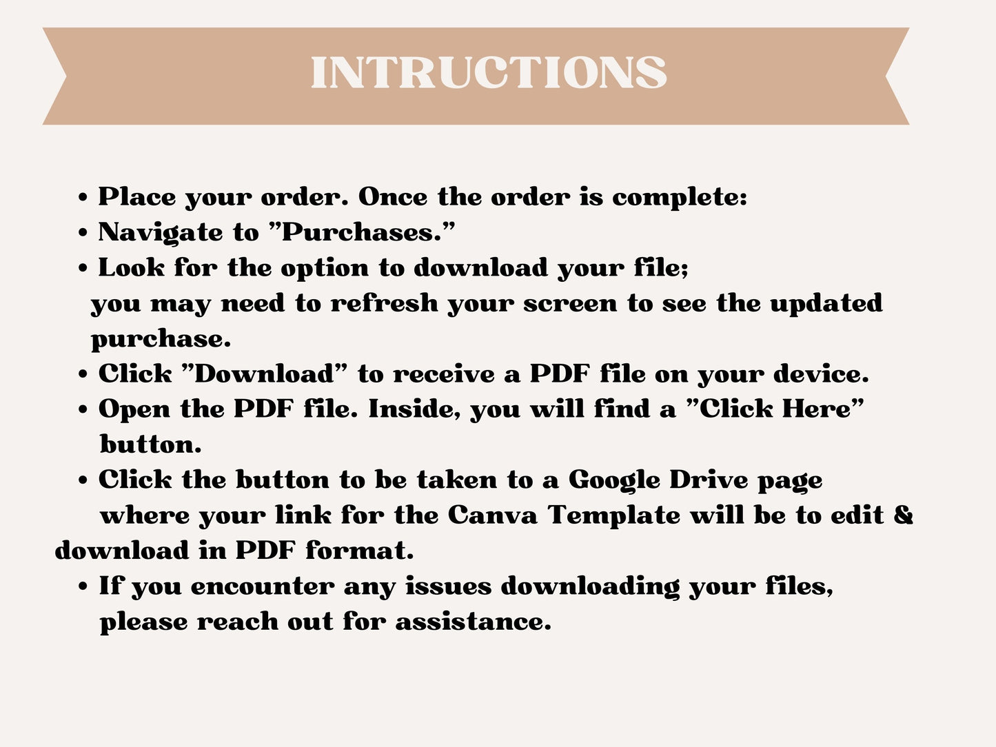 Itinerary Vegas, Editable Vegas Itinerary Canva Template, Digital Travel Planner for Weekend, Customizable Planner, Travel Digital Download