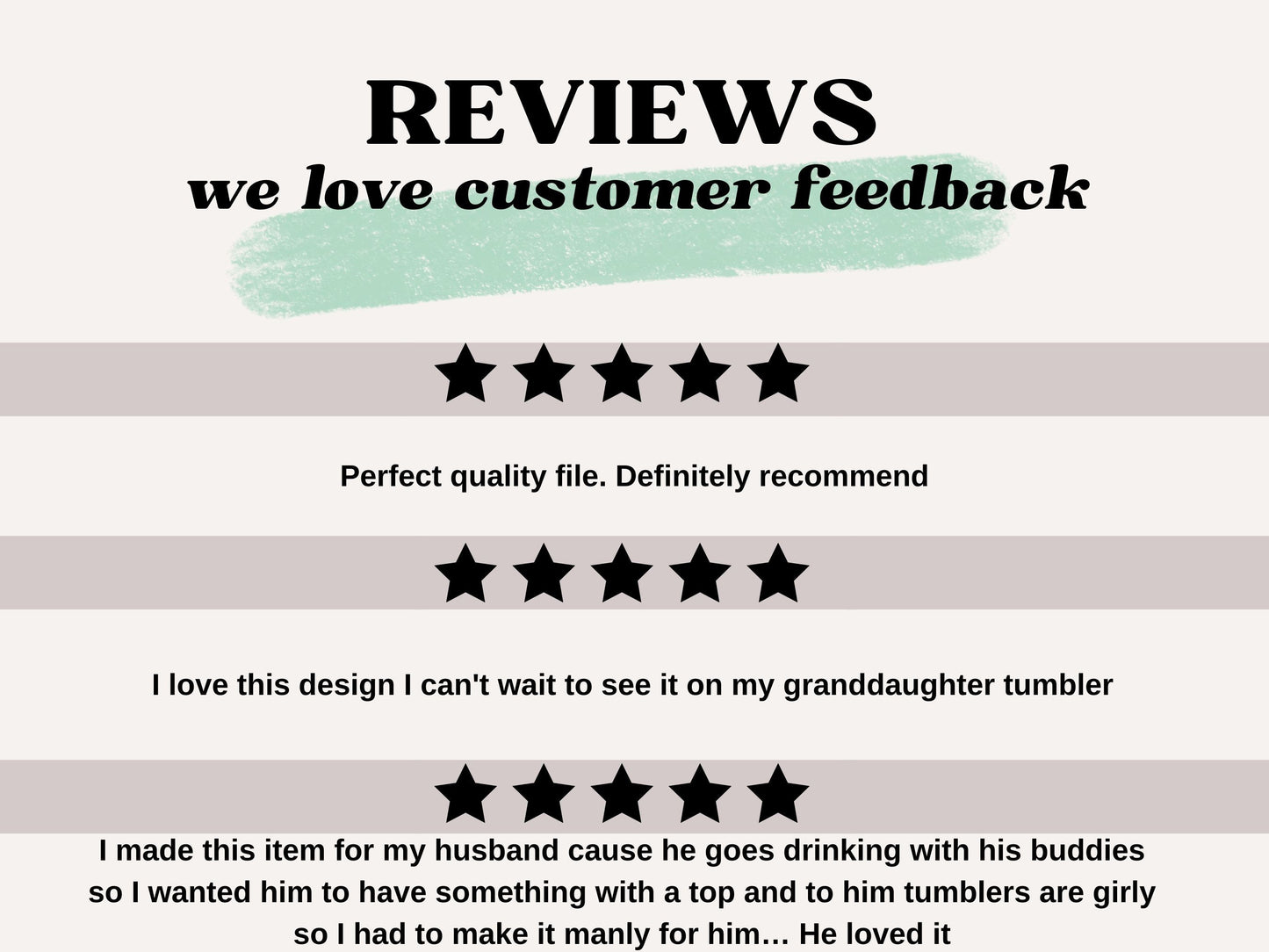 Colorful Meet the Teacher Template Canva, Back to School Night Activities, Meet the Teacher Letter Template, Teacher Appreciation Gifts