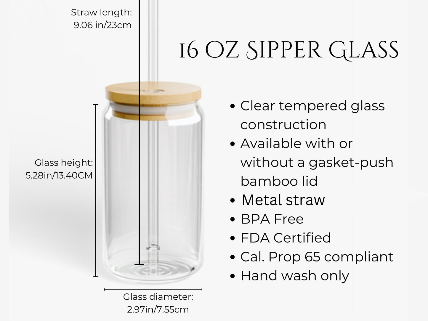 Custom teaching is Heartwork 16 oz Tall Glass, Personalized teaching is heart work glass cup, Cute teacher back to school Appreciation Gift