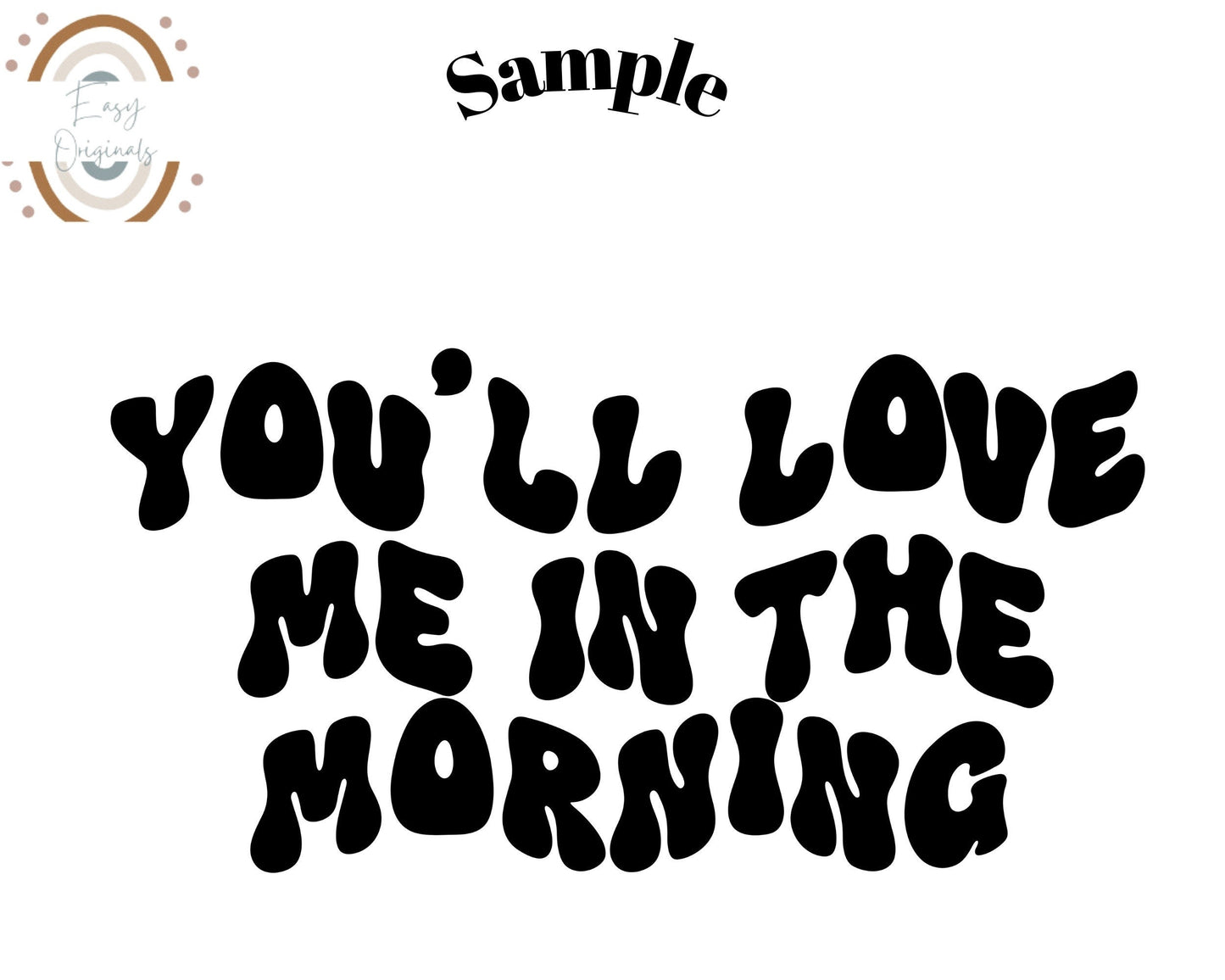 Custom Retro Wavy Text Svg | Custom Groovy Text | Custom Wavy Font | Wavy Alphabet Graphic Files | Svg File For Cricut | Name Custom PNG