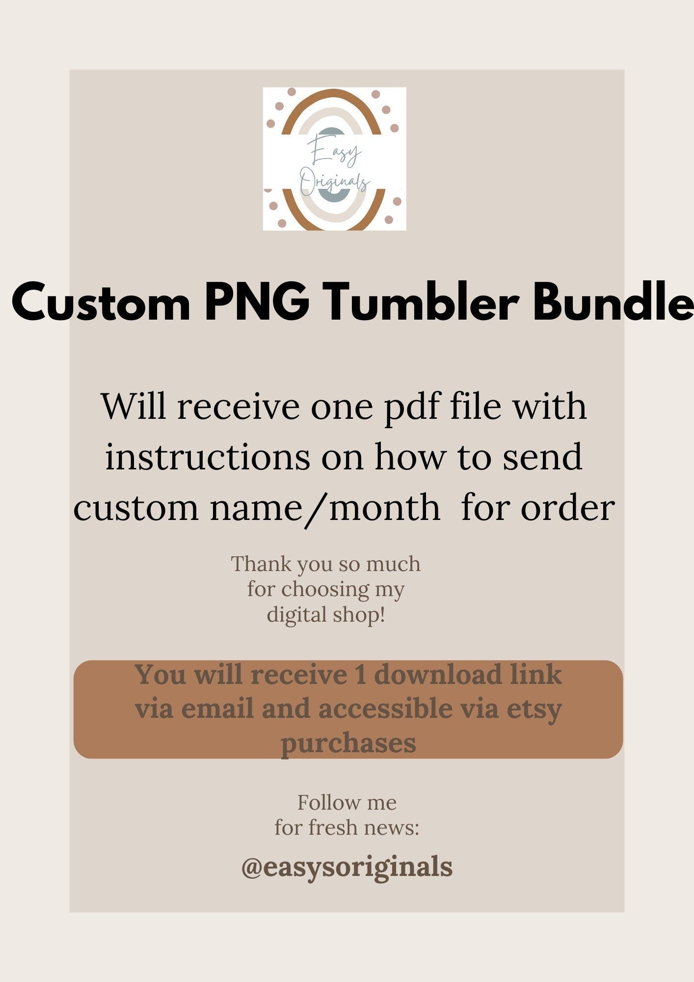 Personalized birth flower coffee cup birth tree tumbler wrap 20 oz Skinny Tumbler Sublimation, digital PNG File