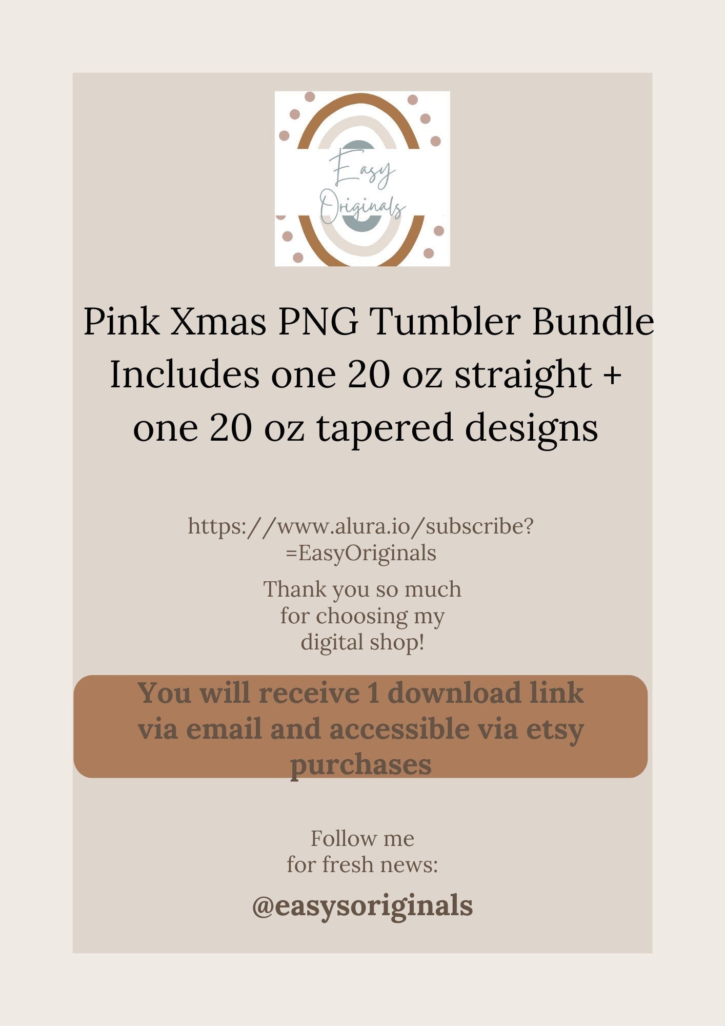 Pink christmas Tumbler Wrap 20 oz skinny tumbler Sublimation Digital download png, retro Christmas tumbler