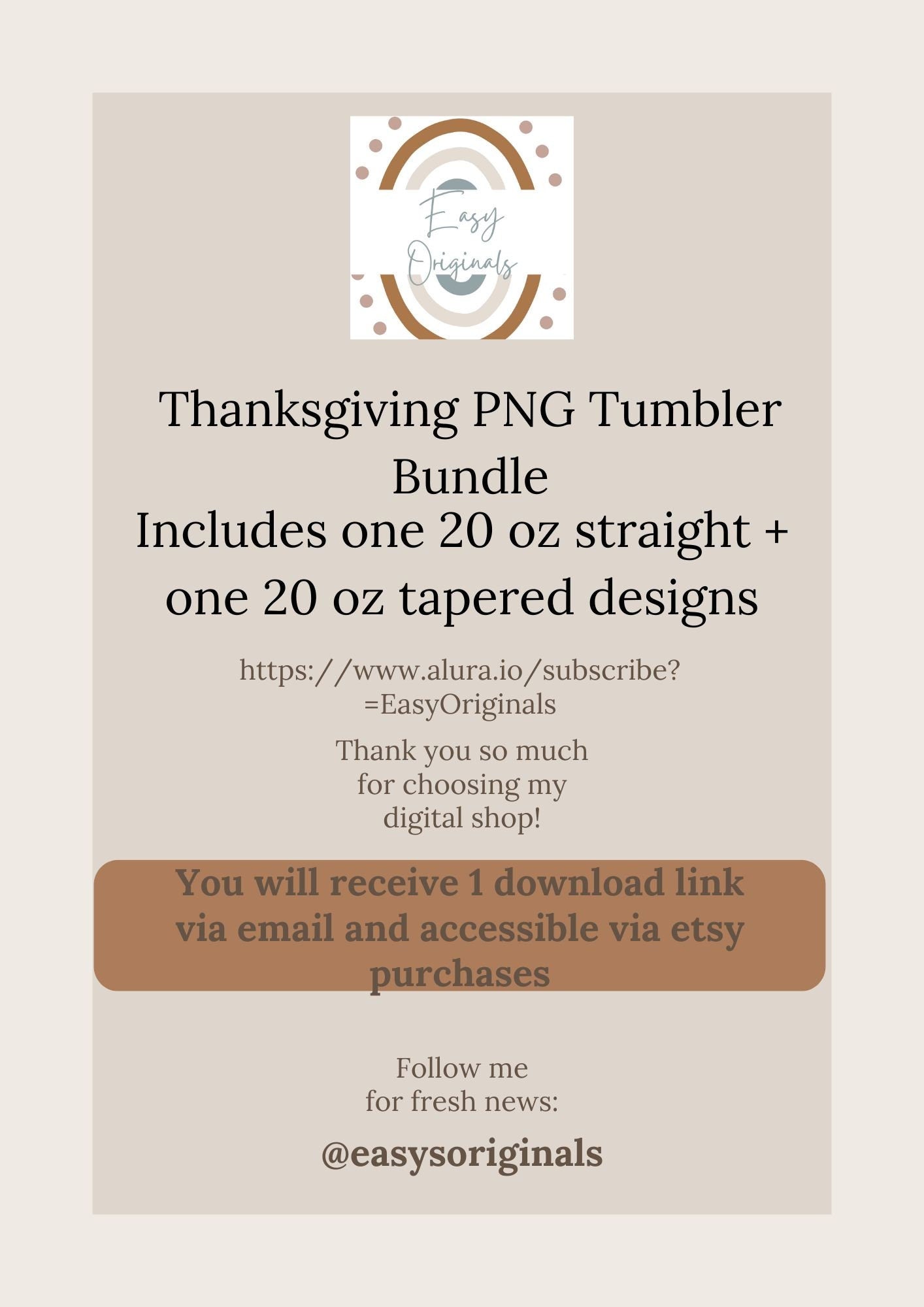 wtf thanksgiving s, 3d thanksgiving tumbler- 20oz Skinny Tumbler Sublimation - Instant Download PNG